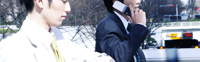 時給制の仕事のメリットを知っておく